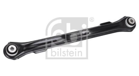 Важіль підвіски,задня вісь FEBI BILSTEIN 180268