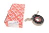 Подшипник вала кард. VW T5 (выр-во FEBI) FEBI BILSTEIN 180292 (фото 1)