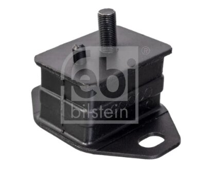 Кріплення двигуна FEBI BILSTEIN 180391