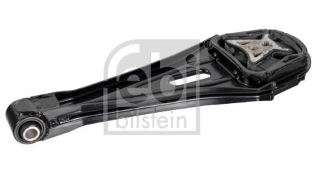 Кріплення коробки передач FEBI BILSTEIN 180430