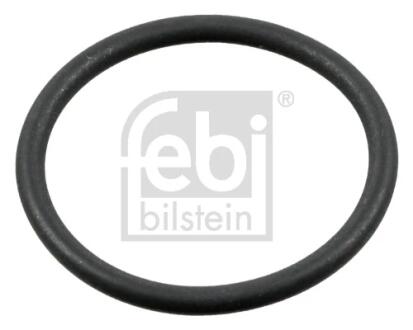 Ущільнювальне кільце FEBI BILSTEIN 180599