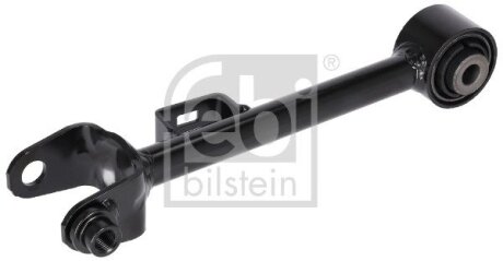 Рычаг подвески FEBI BILSTEIN 180641