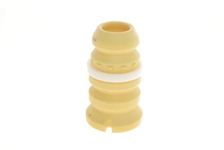 Фото 1 - відбій амортизатора FEBI BILSTEIN 180712 Відбій амортизатора FEBI BILSTEIN 180712 (фото 1)