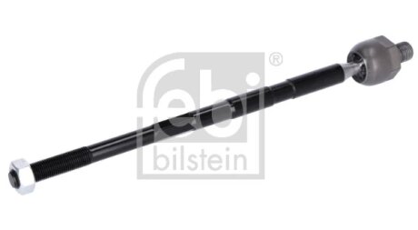 Внутрішня рульова тяга FEBI BILSTEIN 180721