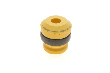 Отбой амортизатора FEBI BILSTEIN 180838
