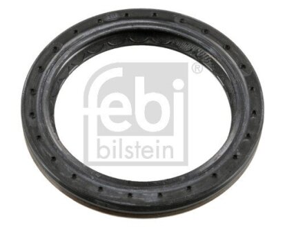 Сальник полуоси 50x65x8 VW Polo,Golf,A2 00-, Skoda Fabia FEBI BILSTEIN 180889