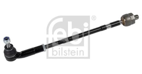 Тяга рулевая FEBI BILSTEIN 180914 (фото 1)