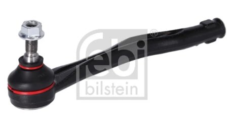 Наконечник поперечної рульової тяги FEBI BILSTEIN 180983
