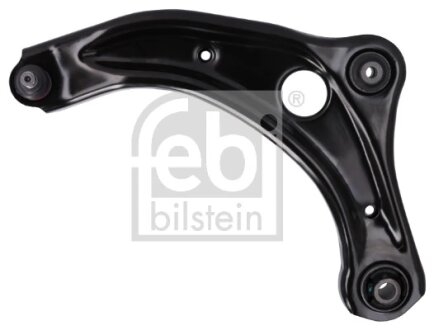 Важіль підвіски FEBI BILSTEIN 180986