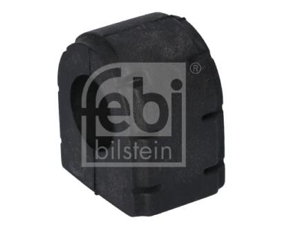 Опора FEBI BILSTEIN 181270