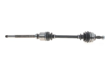 К-т вала приводного FEBI BILSTEIN 181272