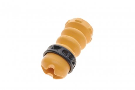 Отбой амортизатора FEBI BILSTEIN 181282