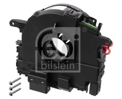 Роз\'єм контактний FEBI BILSTEIN 181296