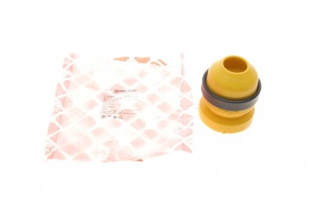 Отбой рессоры FEBI BILSTEIN 181472