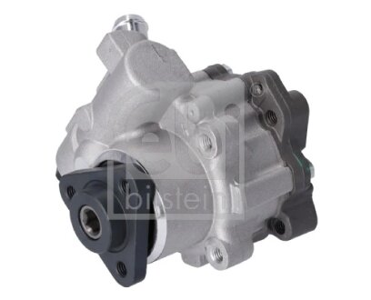 Помпа гідропідсилювача FEBI BILSTEIN 181580