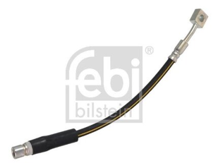 Патрубок тормозной FEBI BILSTEIN 181742