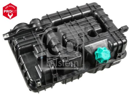 Розширювальний бачок FEBI BILSTEIN 181792