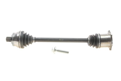 К-т вала приводного FEBI BILSTEIN 181798