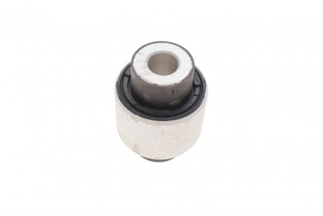Сайлентблок рычага FEBI BILSTEIN 181985