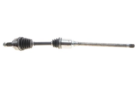 К-т вала приводного FEBI BILSTEIN 182023