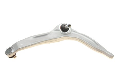 Рычаг подвески FEBI BILSTEIN 182070