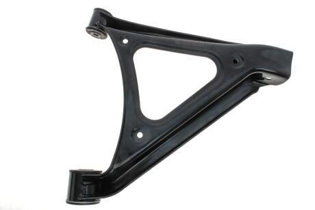 Рычаг зад. правый нижний Audi Q7 06-/VW Touareg 03-/Porsche Cayenne 03- FEBI BILSTEIN 182083