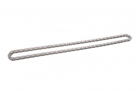Цепь ГРМ FEBI BILSTEIN 182223