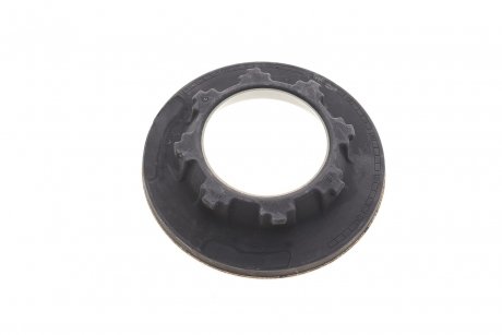 Тарелка пружины FEBI BILSTEIN 182362