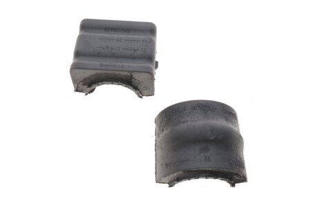 Подушка(втулка) стабилизатора FEBI BILSTEIN 182364