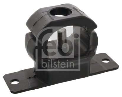 Підвіска двигуна FEBI BILSTEIN 18241