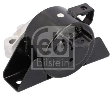 Кріплення двигуна FEBI BILSTEIN 182434
