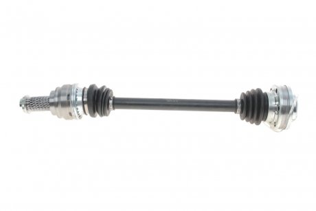 К-т вала приводного FEBI BILSTEIN 182445
