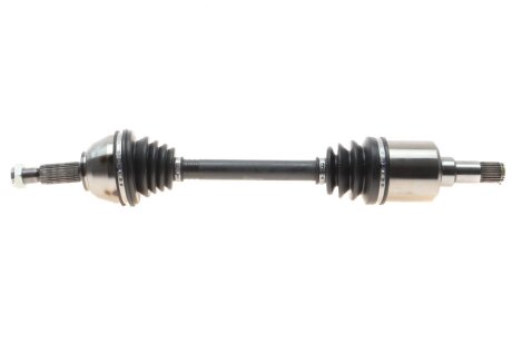 К-т вала приводного FEBI BILSTEIN 182446