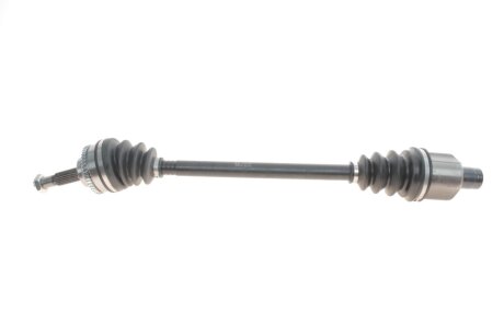 К-т вала приводного FEBI BILSTEIN 182459