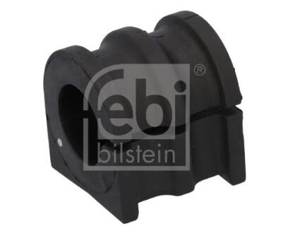 Втулка стабілізатора переднього FEBI BILSTEIN 182559