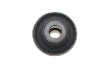 Сайлентблок передний рычажок перед. NISSAN QASHQAI II RENAULT KADJAR 1.2-1.7D 11.13- FEBI BILSTEIN 182605