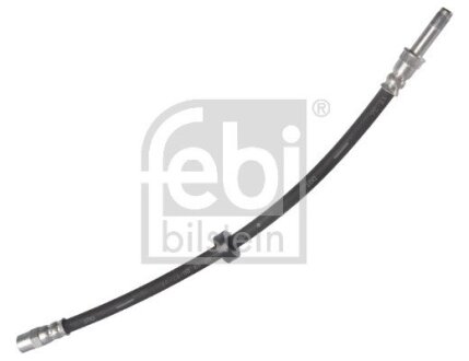 Патрубок тормозной FEBI BILSTEIN 182634