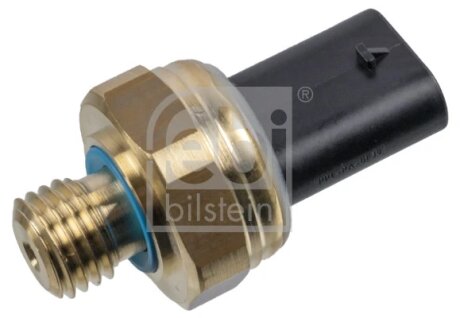 Датчик тиску масла FEBI BILSTEIN 182656