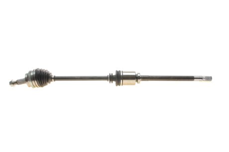 К-т вала приводного FEBI BILSTEIN 182695