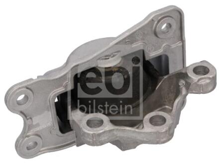 Опора, автоматична коробка передач FEBI BILSTEIN 182740