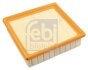 Фільтр салону FEBI BILSTEIN 182796 (фото 1)