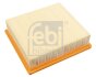 Фільтр салону FEBI BILSTEIN 182796 (фото 2)
