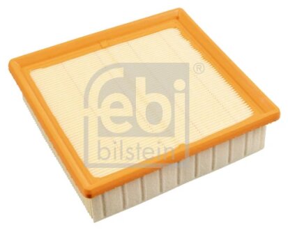 Фільтр салону FEBI BILSTEIN 182796