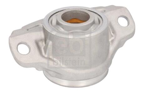 Крепление амортизатора FEBI BILSTEIN 182800