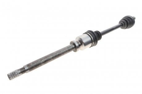 К-т вала приводного FEBI BILSTEIN 182817