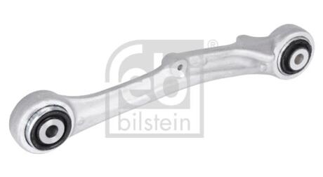 Важіль підвіски,задня вісь FEBI BILSTEIN 182838