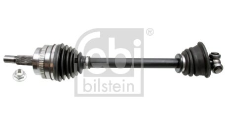К-т валу привідного FEBI BILSTEIN 182855
