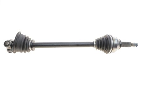 К-т вала приводного FEBI BILSTEIN 182856