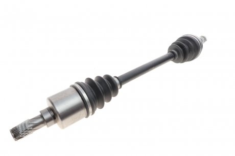 К-т вала приводного FEBI BILSTEIN 182865
