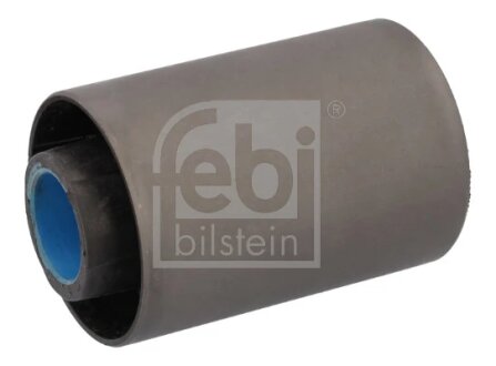 Втулка, опора кабіни водія FEBI BILSTEIN 182940